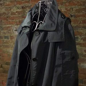 A-K-R-I-S jacket